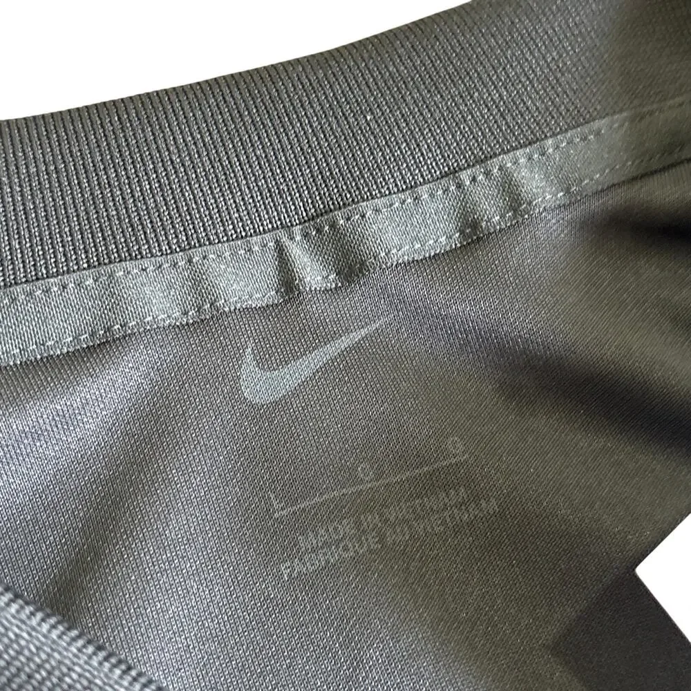 Nike brand new